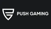 Push Gaming